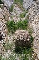 Carthage - La Malga 100_6434